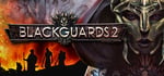 Blackguards 2 banner image