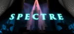 Spectre steam charts