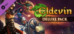 Eldevin : Deluxe Pack banner image