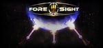 Foresight steam charts
