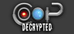 CO-OP : Decrypted banner image