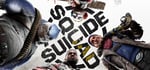 Suicide Squad: Kill the Justice League banner image