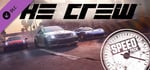 The Crew™ Speed Car Pack banner image