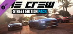 The Crew™ Street Edition Pack banner image
