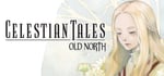 Celestian Tales: Old North banner image