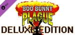 Boo Bunny Plague - Deluxe Edition banner image