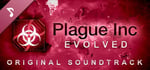 Plague Inc: Evolved Soundtrack banner image