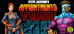 Appointment with FEAR (Standalone) steam charts