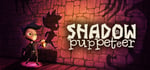 Shadow Puppeteer banner image