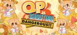 QP Shooting - Dangerous!! steam charts