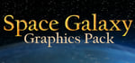 Space Galaxy - Graphics Pack steam charts