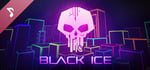 Black Ice Original Soundtrack banner image