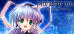 planetarian ~the reverie of a little planet~ steam charts