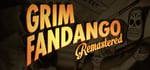 Grim Fandango Remastered steam charts