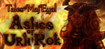 Tales of Maj'Eyal - Ashes of Urh'Rok banner image