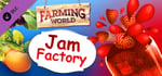 Farming World - Jam Factory banner image