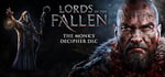 Lords of the Fallen - Monk Decipher banner image