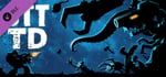 OTTTD - Deluxe Edition DLC banner image