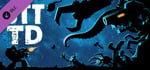 OTTTD - OTT Edition DLC banner image