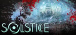 Solstice banner image