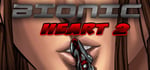 Bionic Heart 2 banner image