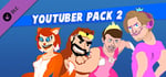 SpeedRunners - Youtuber Pack 2 banner image