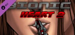 Bionic Heart 2 Bonus Content banner image
