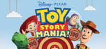 Disney•Pixar Toy Story Mania! steam charts