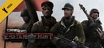 Company of Heroes: Eastern Front steam charts