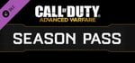 Call of Duty®: Advanced Warfare - Season Pass banner image
