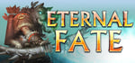 Eternal Fate steam charts