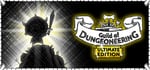 Guild of Dungeoneering Ultimate Edition steam charts