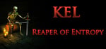 KEL Reaper of Entropy steam charts