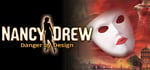 Nancy Drew®: Danger by Design banner image
