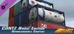Trainz Simulator DLC: CONTZ Pack - Basic Edition banner image