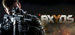 AXYOS banner image