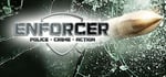Enforcer: Police Crime Action steam charts