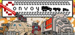 Convoy banner image