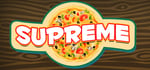 Supreme: Pizza Empire steam charts