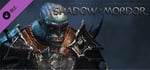Middle-earth: Shadow of Mordor - Skull Crushers Warband banner image