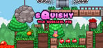 Squishy the Suicidal Pig steam charts
