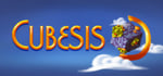 Cubesis banner image