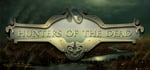 Hunters Of The Dead steam charts