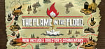 The Flame in the Flood steam charts
