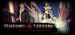 History in Letters - The Eternal Alchemist steam charts