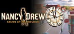 Nancy Drew®: Secret of the Old Clock steam charts