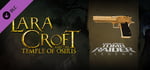 Lara Croft and the Temple of Osiris - Legend Pack banner image
