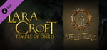 Lara Croft and the Temple of Osiris - Twisted Gears Pack banner image
