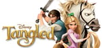 Disney Tangled banner image