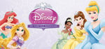 Disney Princess: My Fairytale Adventure banner image